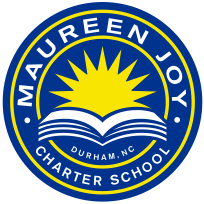 joycharter logo