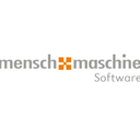 mum logo