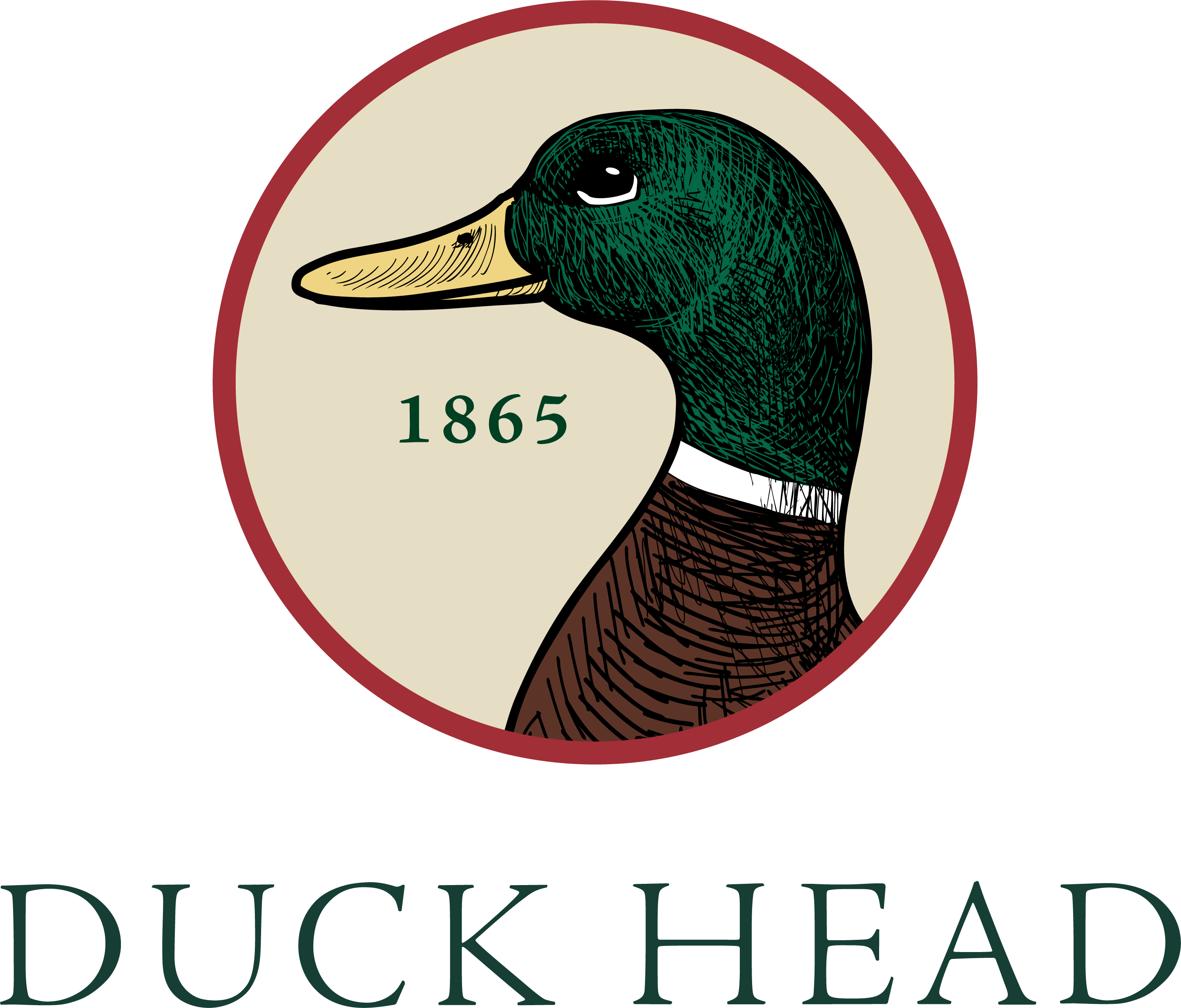 Oxford Industries Inc. logo