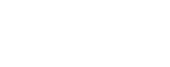 JetBlue Airways Corporation logo
