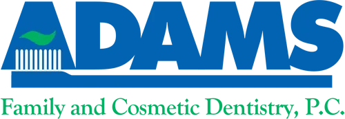 stardental logo