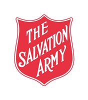The Salvation Army (TAS) Prpty Trust atf Social Work logo