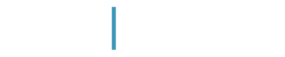 Pipersandler logo