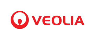U995 Veolia ES Plastics UK Limited logo