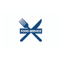 Food Service Specialties logo