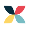 lukasbeilmann logo