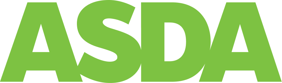 Movable Ink logo