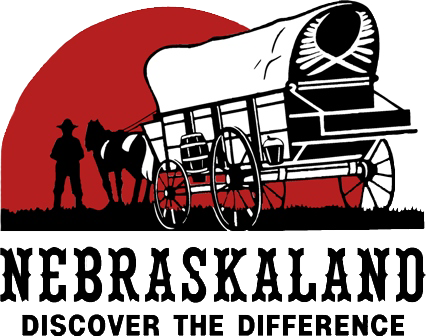 NEBRASKALAND INC logo
