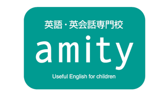 Amity