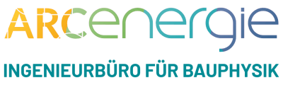 ARCenergie GmbH logo