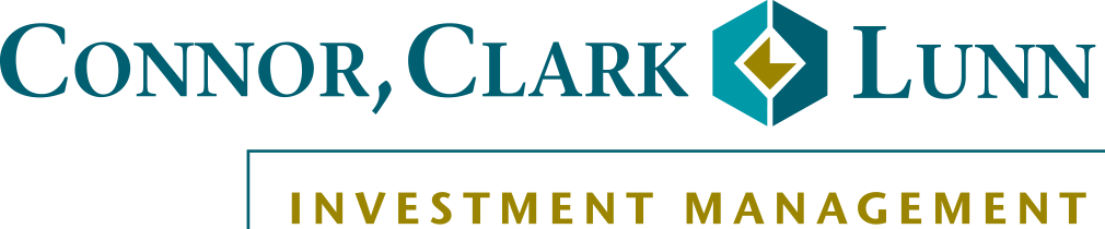 cclim logo