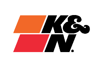 K & N ENGINEERING INC logo