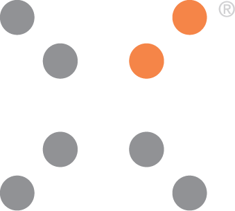 xby2 logo
