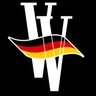 vivavosscom logo