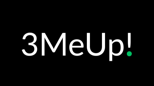 3Meup