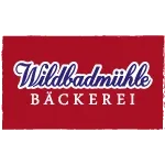 Bäckerei Wildbadmühle GmbH & Co. KG logo