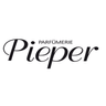 pieperde logo