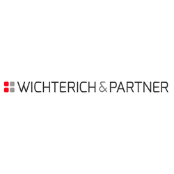 Wichterich & Partner Gesellschaft für IT-Dienstleistungen mbH logo