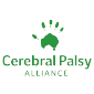 Cerebral Palsy Alliance - Accommodation North logo