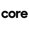 coresystems logo