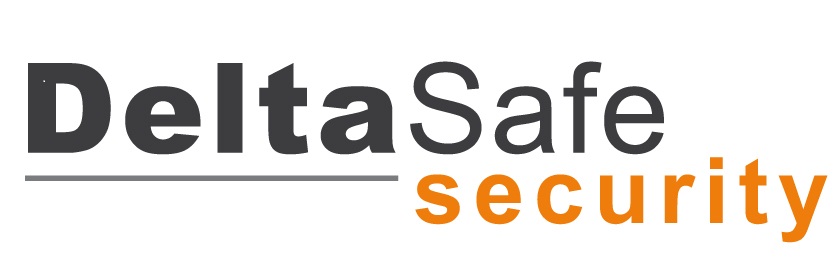 thesafetynetwork logo