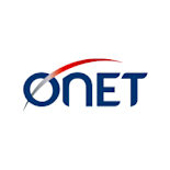 ONET IBERIA SOLUCIONES S.A.U. logo