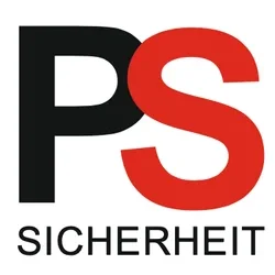 PS-Sicherheitsdienstleistungen GmbH logo