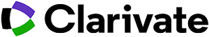 2021 Clarivate Analytics (Espana) SAU logo