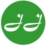 JJ Forwarder, S.L. logo
