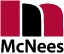 McNees Wallace & Nurick LLC logo