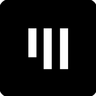 app-akademie logo
