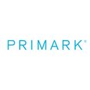 primark1 logo