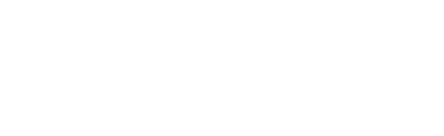 Inovarion logo