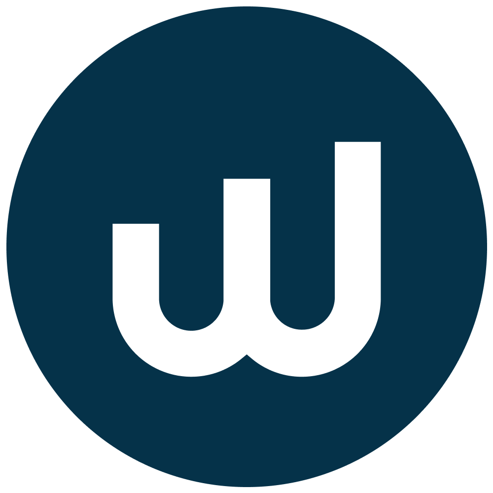 Ownwell logo