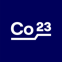 Colectivo23 logo