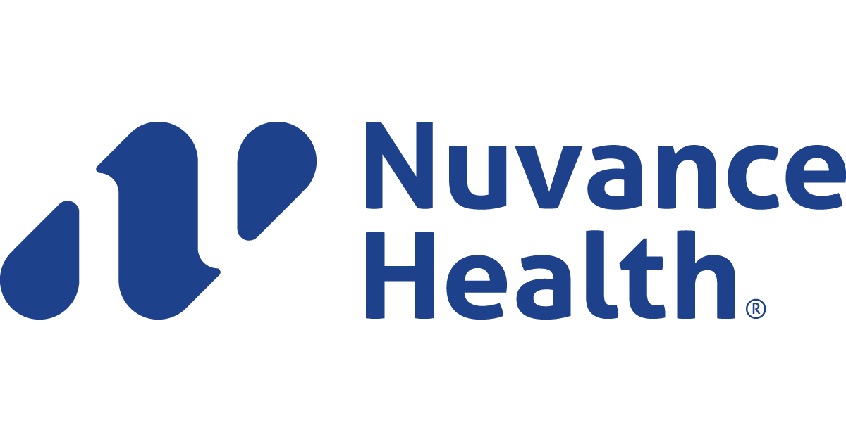 Nuvance Health