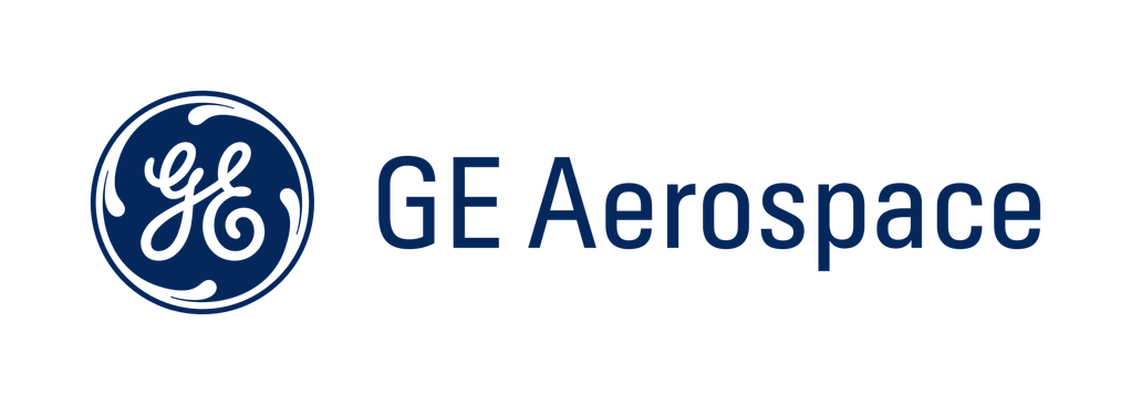 IF1139 GE Aviation Systems LLC logo