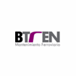 BTREN MANTENIMIENTO FERROVIARIO S.A. logo