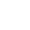 768 TP ICAP Management Services Ltd (Philippines Branch)