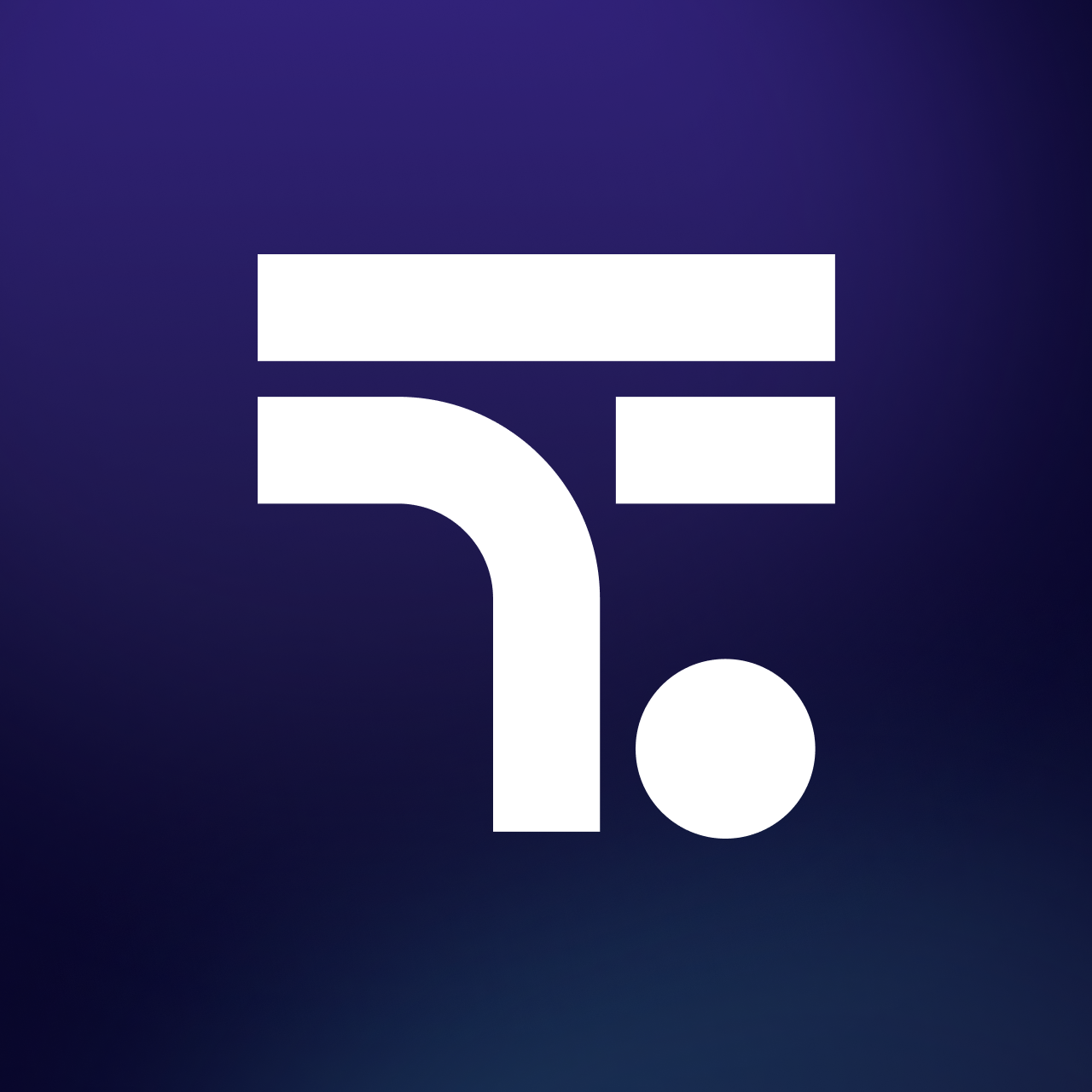 ThoughtSpot