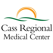 CASS REGIONAL MEDICAL CENTER logo
