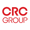 CRC logo