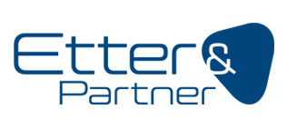 etterundpartner (recruitee) logo