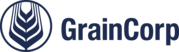 GrainCorp Operations Limited logo