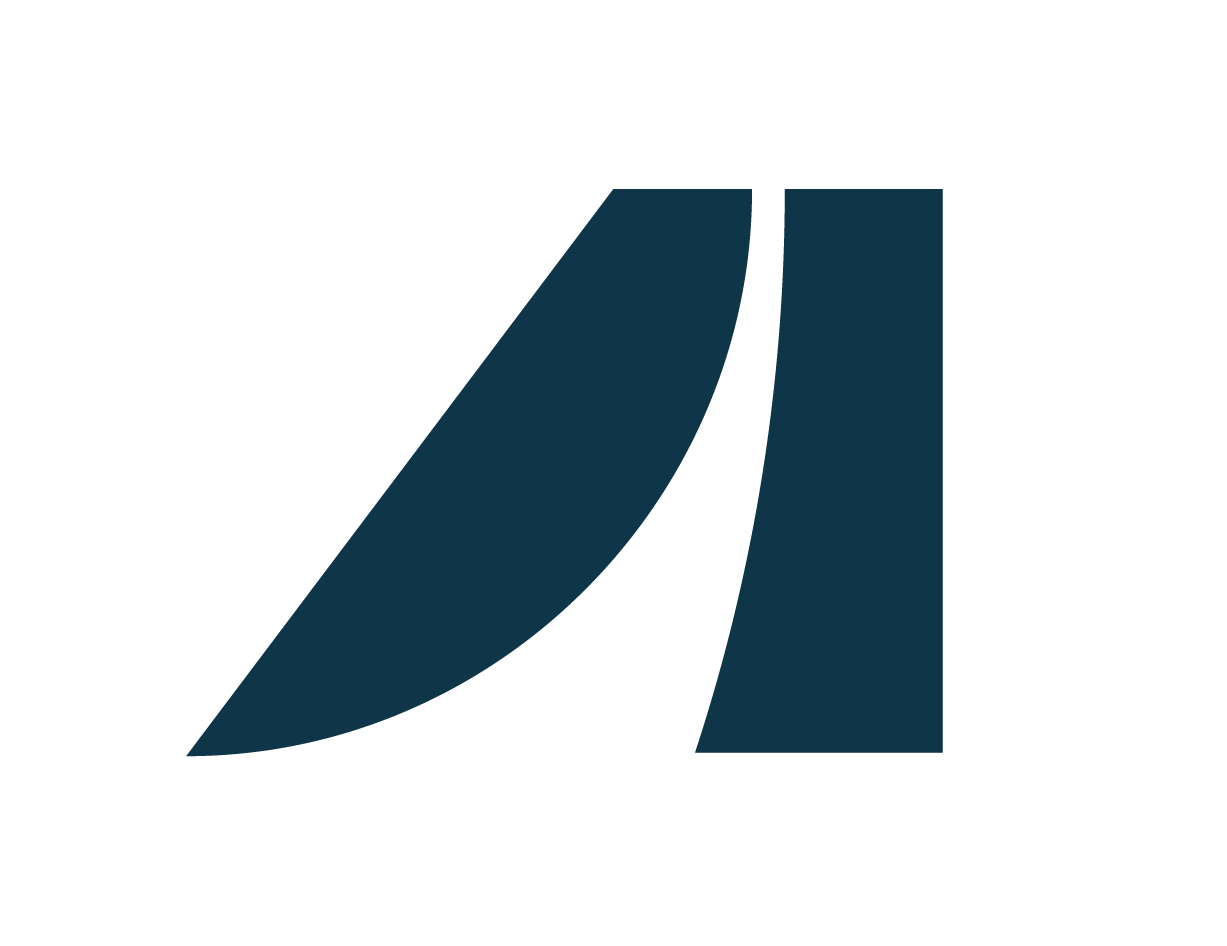 ALDBE Axus SA logo