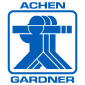 Achen-Gardner Construction, LLC logo