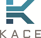 KACE logo