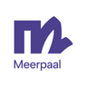meerpaal logo