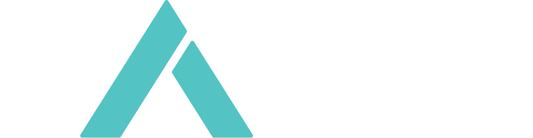 Rocky Mountain Institute logo