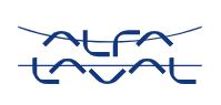 C23901 Alfa Laval Inc (US) logo